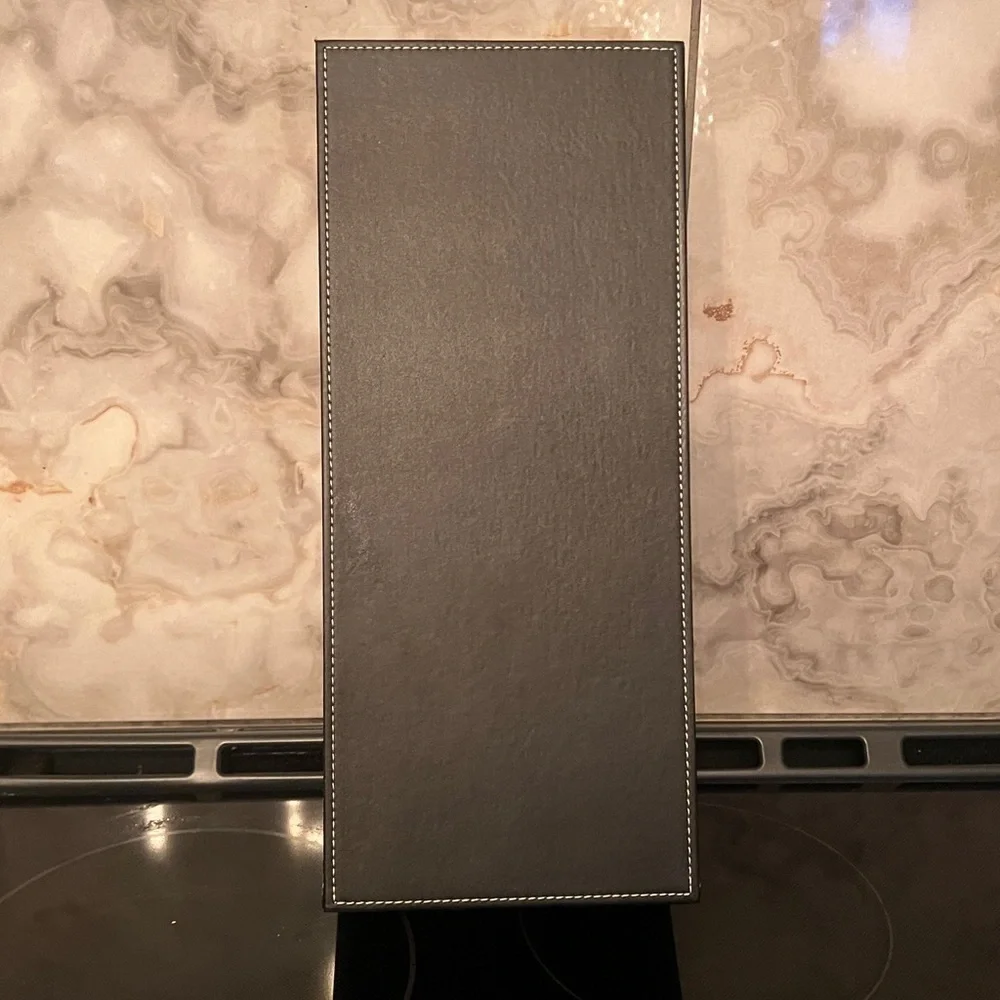 Beluga Gold Line Vodka Gift Set Vodka not Included